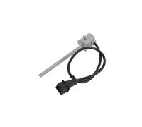 Sensore, livello del liquido di raffreddamento AKUSAN VOL-SE-007