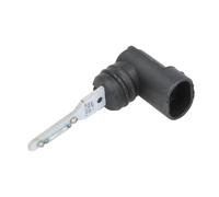 AUGER 91104 Sensore, Livello refrigerante