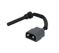 Sensore, livello del liquido di raffreddamento DT Spare Parts 2.15012