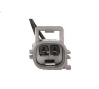 Sensore, livello del liquido di raffreddamento FEBI 188355 per S70 2 1997-2000