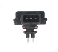 Sensore, livello del liquido di raffreddamento FEBI 192910 DS5 1.6 2011-2015