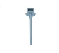 Sensore, livello del liquido di raffreddamento FEBI 32385 per XF 95 12.58 2005-