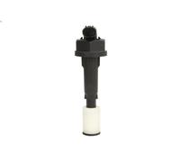 Sensore, livello del liquido di raffreddamento FEBI 33842 BMW 5 (E39) 2.5 1995-2