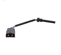 Sensore, livello del liquido di raffreddamento FEBI 35357 per FL6 5.48 1985-2000