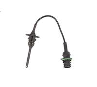Sensore, livello del liquido di raffreddamento FEBI 39897 per FE 7.146 2009-