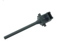 Sensore, livello del liquido di raffreddamento FEBI 49679 per XF 95 12.58 2002-
