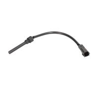 Sensore, livello del liquido di raffreddamento FEBI BILSTEIN 101231