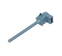 Sensore, livello del liquido di raffreddamento FEBI BILSTEIN 32385