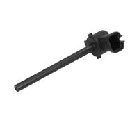 Sensore, livello del liquido di raffreddamento FEBI BILSTEIN 32713
