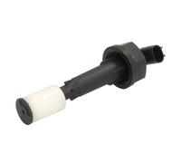 Sensore, livello del liquido di raffreddamento FEBI BILSTEIN 33842