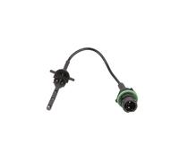 Sensore, livello del liquido di raffreddamento FEBI BILSTEIN 39897