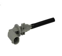 Sensore, livello del liquido di raffreddamento HANS PRIES 501 311 3 2 1998-2