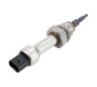 Sensore, livello del liquido di raffreddamento MEAT & DORIA 72409