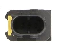 Sensore, livello del liquido di raffreddamento NRF 453001 XF 106 10.837 2012-