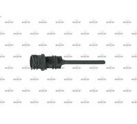 Sensore, livello del liquido di raffreddamento NRF 453003 per KERAX 11.123 2001-