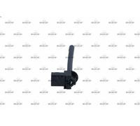 Sensore, livello del liquido di raffreddamento NRF 453005 per C 7.698 2013-