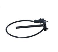 Sensore, livello del liquido di raffreddamento NRF 453007 ACTROS 11.946 1996-