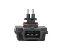 Sensore, livello del liquido di raffreddamento NRF 453016 DS5 1.6 2011-2015