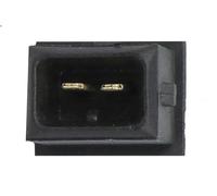 Sensore, livello del liquido di raffreddamento NRF 453022 per CF 65 5.88 2001-