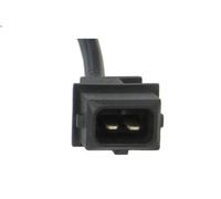 Sensore, livello del liquido di raffreddamento NRF 453023 per Futura 12.58 2001-