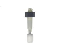 Sensore, livello del liquido di raffreddamento NRF 453026 per 3 (E36) 2 1991-