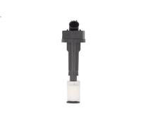 Sensore, livello del liquido di raffreddamento NRF 453028 per 5 (E39) 2 1996-