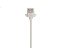 Sensore, livello del liquido di raffreddamento NRF 453032 per XF 95 12.58 2002-