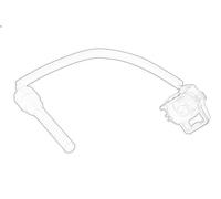 Sensore, livello del liquido di raffreddamento OE VOLVO 30741155 per S70 2 1997-