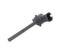 Sensore, livello del liquido di raffreddamento PETERS 080.101-00