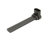 Sensore, livello del liquido di raffreddamento PETERS 080.569-00