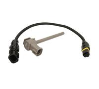 Sensore, livello del liquido di raffreddamento PETERS 080.571-00