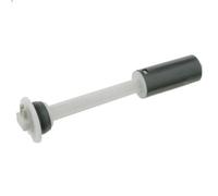 Sensore, livello del liquido lavavetri FEBI 23942 per SL (R129) 5 1989-1992