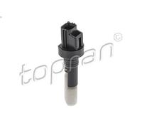 Sensore, livello del liquido lavavetri HANS PRIES 305 855 per KUGA I 2 2010-2012