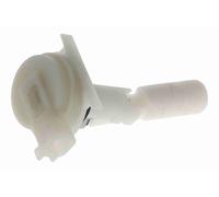 Sensore, livello del liquido lavavetri VEMO V95-72-0175 per XC60 I SUV 2 2013-