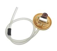 Sensore Livello Dell'acqua Lavatrice Per 6501EA1001R Accessori Per Lavatrice Gruppo Interruttore Sensore Livello Acqua Lavatrice Adatto
