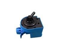 Sensore Livello Dell'acqua Lavatrice Per Beko Per DC96-01703G Per La Sostituzione Lavatrice 1pc Interruttore Controller Sensore Livello Dell'acqua Della Lavatrice