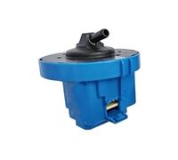 Sensore Livello Dell'acqua Lavatrice Per Beko Per WTL7019GLY2 Per 31690014 Interruttore Automatico Del Sensore Del Livello Dell'acqua Per Lavatrice Wave