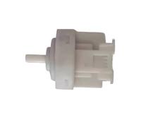 Sensore Livello Dell'acqua Lavatrice Per Bosch Tamburo Rondella Sensore Di Livello Dell'acqua Pressostato 9000709431 Accessori 1 Pz(B)