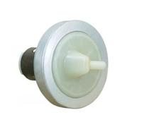 Sensore Livello Dell'acqua Lavatrice Per Haier Lavatrice Automatica Interruttore Del Livello Dell'acqua Sensore Del Livello Dell'acqua Adatto 1 Pezzo