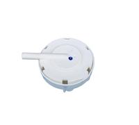 Sensore Livello Dell'acqua Lavatrice Per Haier Lavatrice Automatica Machinene V12767 5Z30B Interruttore Livello Liquido Sensore Livello Dell'acqua PSR-K1 0034001009C