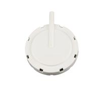 Sensore Livello Dell'acqua Lavatrice Per KPS-59-C Lavatrice A Tamburo Interruttore Sensore Livello Acqua Pressione Elettronica Interruttore Rilevatore Livello Liquido