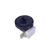 Sensore Livello Dell'acqua Lavatrice Per Sharp Sensore Del Livello Dell'acqua Della Lavatrice A Tamburo DC5V 10mA CDN-D6T Accessori Per Interruttori Adatti