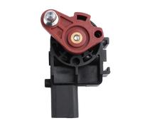 Sensore livello dell'altezza auto 9663488580 9663488680 Per Peugeot 407 Sensore Di Altezza Anteriore Sinistro Anteriore Destro(Front Left (FL))