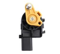 Sensore livello dell'altezza auto 9663488580 9663488680 Per Peugeot 407 Sensore Di Altezza Anteriore Sinistro Anteriore Destro(Front Right (FR))