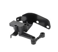 Sensore livello dell'altezza auto C2D23151 C2D23152 8W833C279AG Sensore Livello Altezza Anteriore Sinistro Destro Auto Per Jaguar XJ XF XK(ANTERIORE DESTRO)
