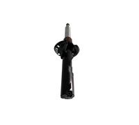 Sensore livello dell'altezza auto Per L'ammortizzatore Sospensione Dell'aria Per TT TTS Con Lato Anteriore Elettrico 8J0413029M