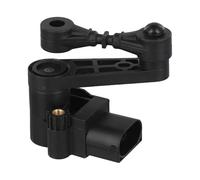 Sensore livello dell'altezza auto Sensore Altezza Livello Auto C2D23151 C2D23152 Per Jaguar XF