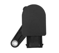 Sensore livello dell'altezza auto Sensore Altezza Posteriore Per Mercedes Per Benz A E GL CLA V GLE GLS Classe B A0045429918 0045429918