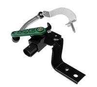 Sensore livello dell'altezza auto Sensore Livello Altezza 5Q0412521C 3Q0412522A 3Q0412521A 5Q0907503 Per VW Per Golf 7 VII Per Tiguan II 5NA(ANTERIORE SINISTRO)