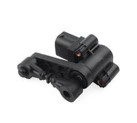 Sensore livello dell'altezza auto Sensore Livello Altezza Anteriore Per Jaguar XJ 2010-2018 XF 2008-2015 XK 2006-2014 C2D23151 C2D23152